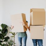 Renting vs. Buying a Home
