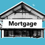 Understanding Down Payments