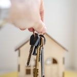 The Steps of Buying a Home