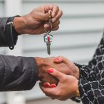 The Vital Role of a Real Estate Agent