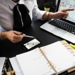 A Guide to Finding a Trusted Realtor in Vancouver