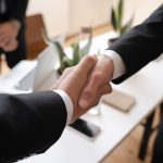 Power of Negotiation