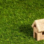 The Role of Sustainability in Vancouver Real Estate
