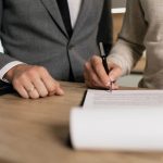 Buying vs. Building: Which Option Is Right for You in Vancouver?