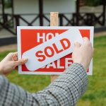 The Benefits of Working with a Realtor Experienced in Development and Construction