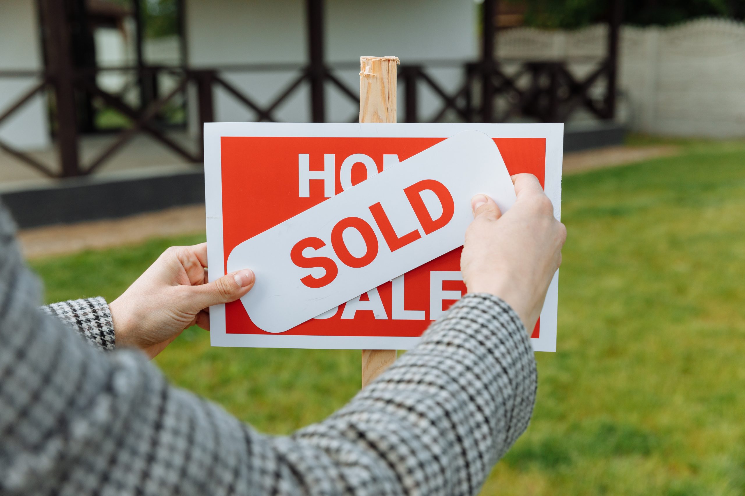 realtor