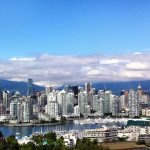 Navigating Vancouver’s Real Estate Market: Tips from Shadi Ghayem