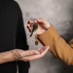 Understanding Vancouver Property Valuation