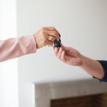 Shadi Ghayem’s Expertise in Powerful Property Listings
