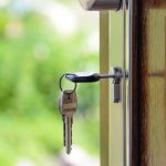 Tips for First-Time Home-buyers in Vancouver