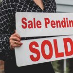 Strategies to Maximize Your Property’s Potential in Vancouver
